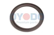 Wellendichtring, Kurbelwelle getriebeseitig Oyodo 27U0301-OYO