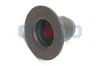 Dichtring, Ventilschaft Oyodo 28U0007-OYO
