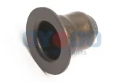 Dichtring, Ventilschaft Oyodo 28U0009-OYO