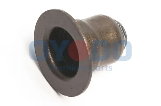 Dichtring, Ventilschaft Oyodo 28U0009-OYO Bild Dichtring, Ventilschaft Oyodo 28U0009-OYO