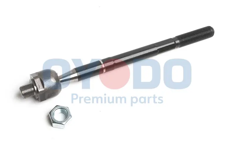 Axialgelenk, Spurstange Vorderachse links Vorderachse rechts Oyodo 30K0329-OYO