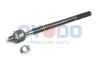 Axialgelenk, Spurstange Vorderachse links Vorderachse rechts Oyodo 30K0329-OYO