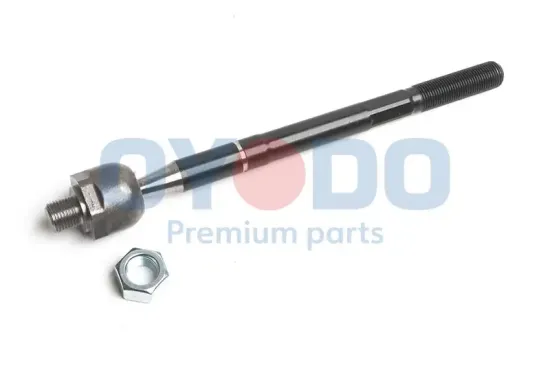 Axialgelenk, Spurstange Vorderachse links Vorderachse rechts Oyodo 30K0329-OYO Bild Axialgelenk, Spurstange Vorderachse links Vorderachse rechts Oyodo 30K0329-OYO