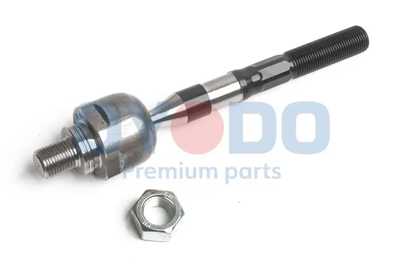 Axialgelenk, Spurstange innen Vorderachse beidseitig Oyodo 30K0338-OYO