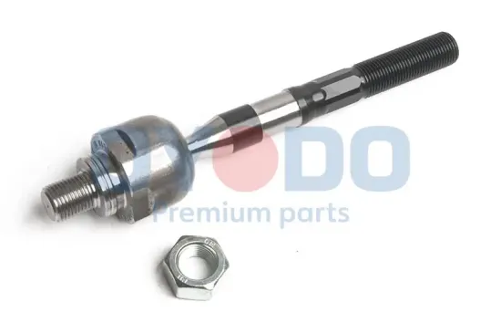 Axialgelenk, Spurstange innen Vorderachse beidseitig Oyodo 30K0338-OYO Bild Axialgelenk, Spurstange innen Vorderachse beidseitig Oyodo 30K0338-OYO