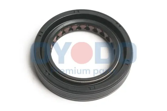 Wellendichtring, Verteilergetriebe Oyodo 30P0304-OYO Bild Wellendichtring, Verteilergetriebe Oyodo 30P0304-OYO