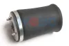 Luftfeder, Fahrwerk Hinterachse rechts Oyodo 40A0018-OYO Bild Luftfeder, Fahrwerk Hinterachse rechts Oyodo 40A0018-OYO