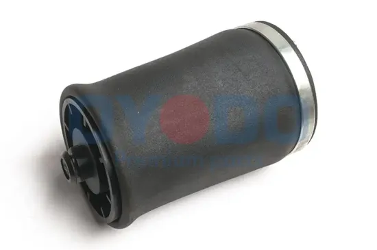 Luftfeder, Fahrwerk Hinterachse rechts Oyodo 40A0018-OYO Bild Luftfeder, Fahrwerk Hinterachse rechts Oyodo 40A0018-OYO