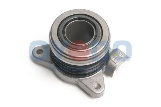 Zentralausrücker, Kupplung Oyodo 40S0010-OYO Bild Zentralausrücker, Kupplung Oyodo 40S0010-OYO