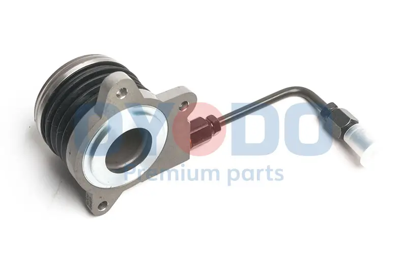 Zentralausrücker, Kupplung Oyodo 40S0012-OYO
