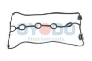 Dichtung, Zylinderkopfhaube Oyodo 40U0008-OYO