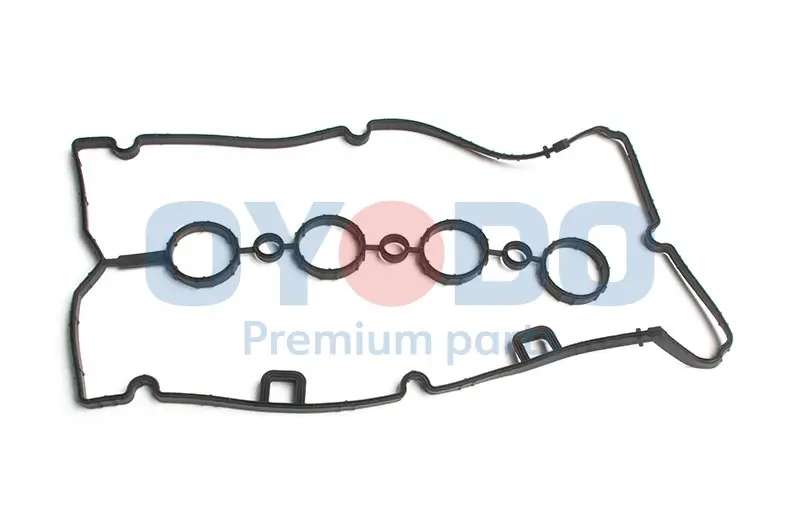 Dichtung, Zylinderkopfhaube Oyodo 40U0009-OYO