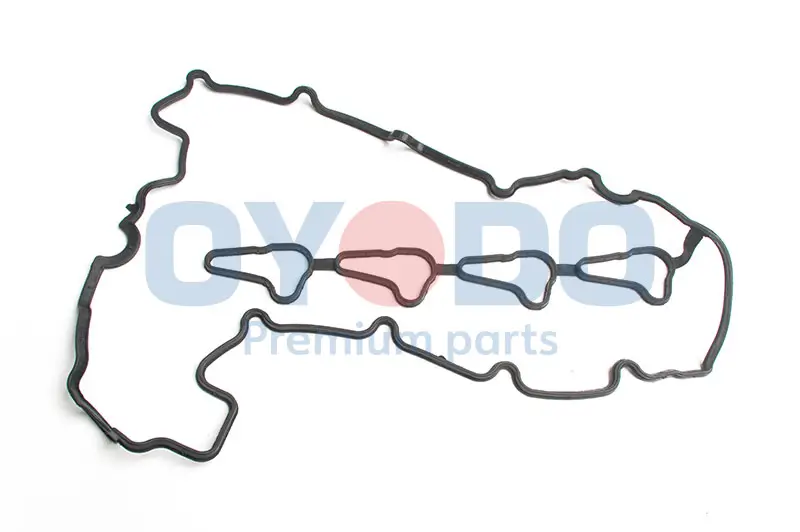 Dichtung, Zylinderkopfhaube Oyodo 40U0015-OYO