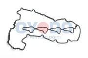 Dichtung, Zylinderkopfhaube Oyodo 40U0015-OYO