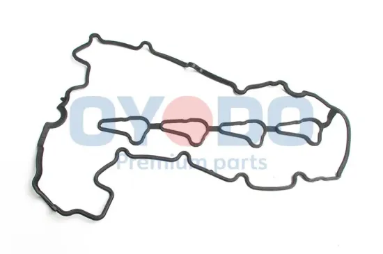 Dichtung, Zylinderkopfhaube Oyodo 40U0015-OYO Bild Dichtung, Zylinderkopfhaube Oyodo 40U0015-OYO