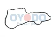 Dichtungssatz, Zylinderkopfhaube Oyodo 40U0313-OYO