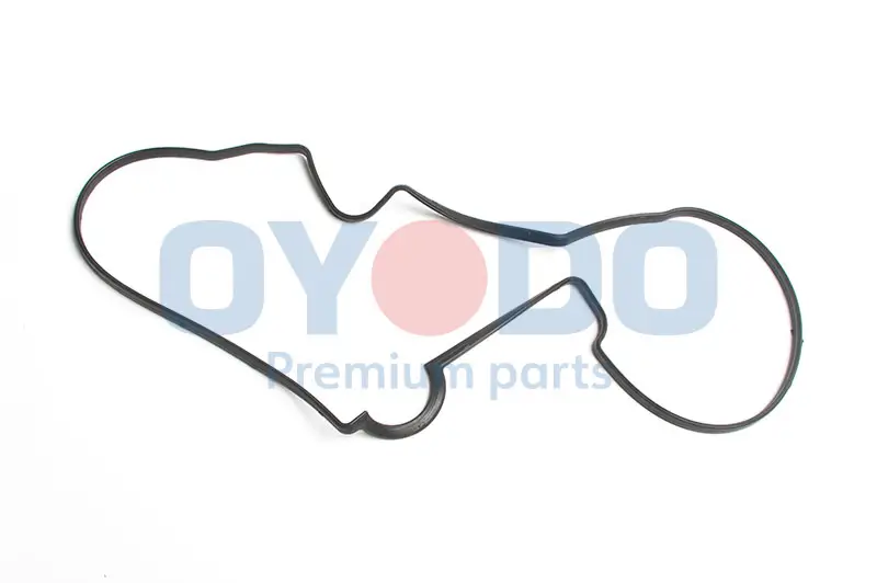 Dichtungssatz, Zylinderkopfhaube Oyodo 40U0314-OYO