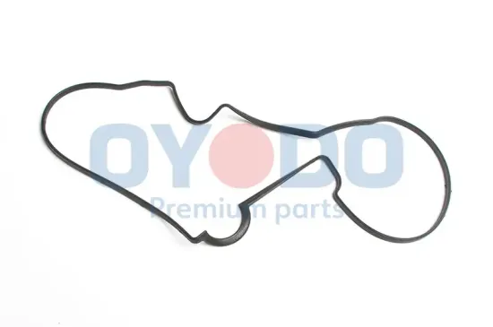 Dichtungssatz, Zylinderkopfhaube Oyodo 40U0314-OYO Bild Dichtungssatz, Zylinderkopfhaube Oyodo 40U0314-OYO