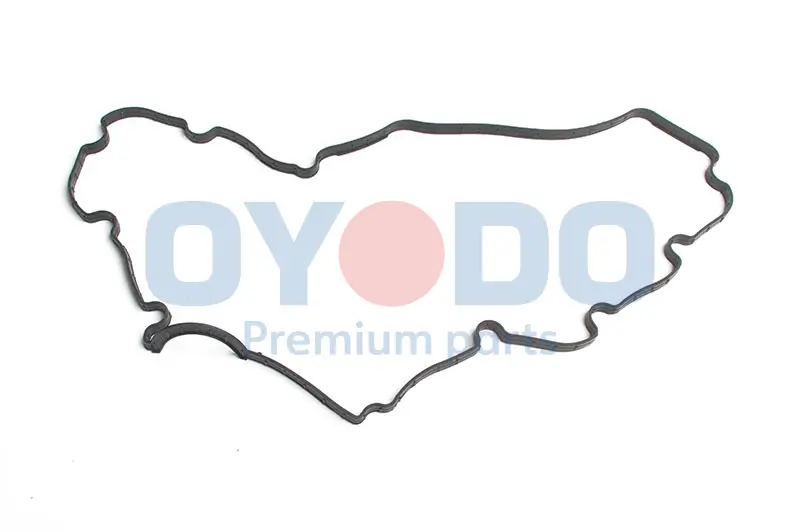 Dichtungssatz, Zylinderkopfhaube Oyodo 40U0323-OYO