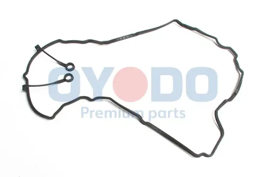 Dichtungssatz, Zylinderkopfhaube Oyodo 40U0529-OYO Bild Dichtungssatz, Zylinderkopfhaube Oyodo 40U0529-OYO