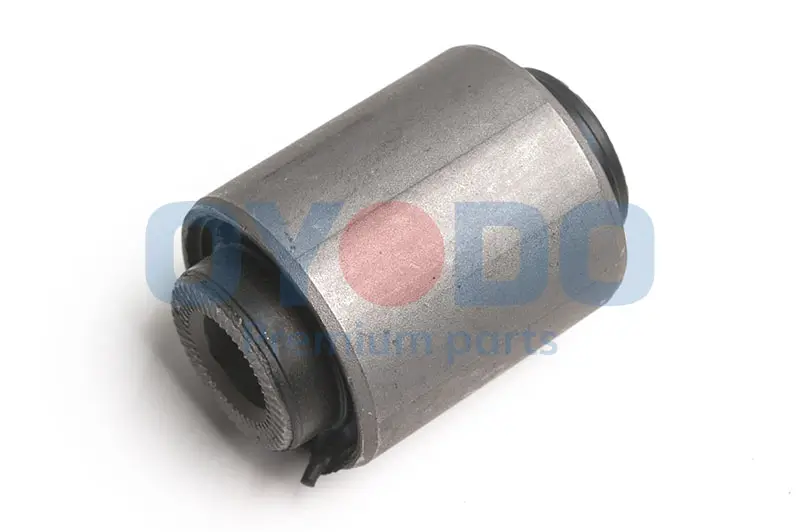 Lagerung, Lenker unten vorne Vorderachse beidseitig Oyodo 40Z0020-OYO