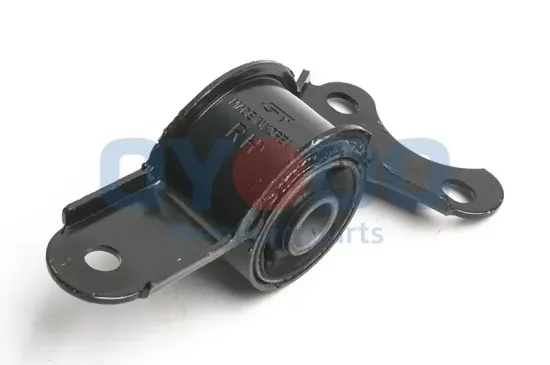 Lagerung, Lenker Vorderachse rechts hinten unten Oyodo 40Z0022-OYO Bild Lagerung, Lenker Vorderachse rechts hinten unten Oyodo 40Z0022-OYO