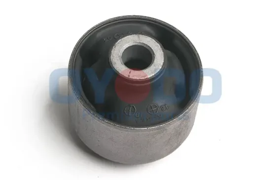 Lagerung, Lenker Vorderachse beidseitig Oyodo 40Z0320-OYO Bild Lagerung, Lenker Vorderachse beidseitig Oyodo 40Z0320-OYO