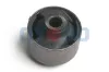 Lagerung, Lenker Vorderachse beidseitig Oyodo 40Z0349-OYO