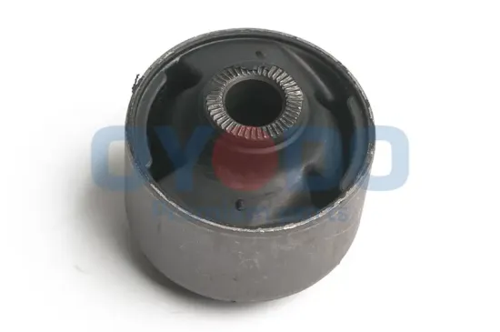Lagerung, Lenker Vorderachse beidseitig Oyodo 40Z0349-OYO Bild Lagerung, Lenker Vorderachse beidseitig Oyodo 40Z0349-OYO