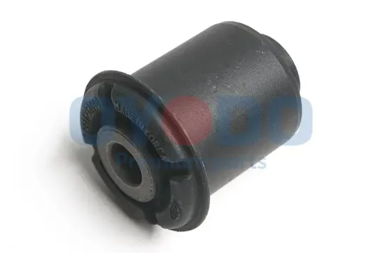 Lagerung, Lenker Oyodo 40Z0352-OYO Bild Lagerung, Lenker Oyodo 40Z0352-OYO