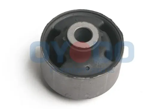 Lagerung, Lenker Oyodo 40Z0353-OYO Bild Lagerung, Lenker Oyodo 40Z0353-OYO