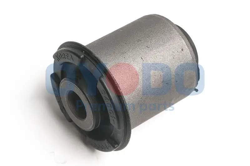 Lagerung, Lenker Oyodo 40Z0549-OYO