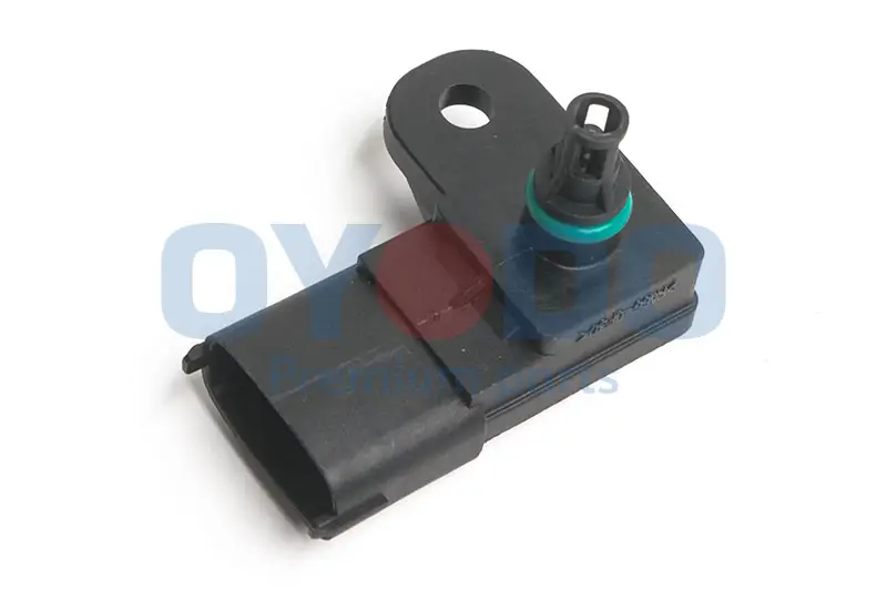 Sensor, Saugrohrdruck Oyodo 50E0015-OYO