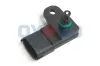Sensor, Saugrohrdruck Oyodo 50E0015-OYO