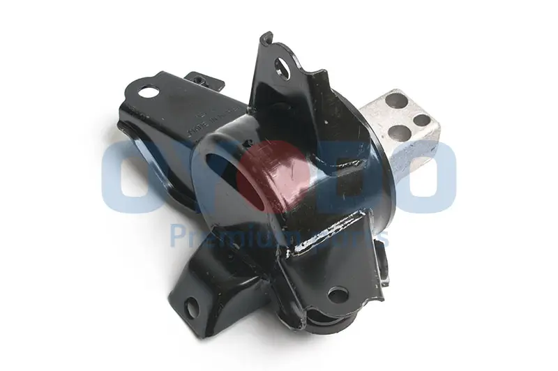 Lagerung, Motor links Oyodo 50K0351-OYO