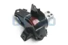 Lagerung, Motor links Oyodo 50K0351-OYO