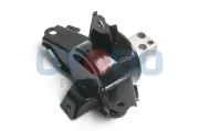 Lagerung, Motor links Oyodo 50K0351-OYO