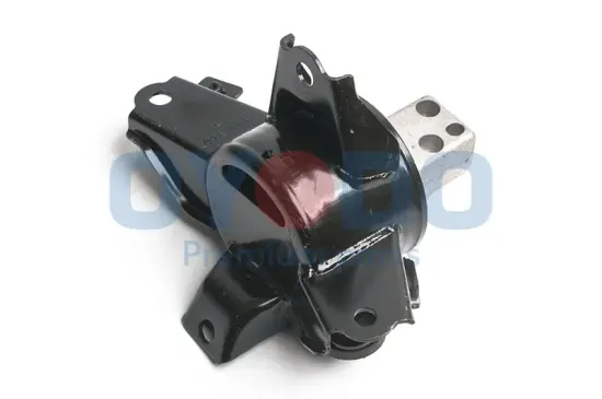 Lagerung, Motor links Oyodo 50K0351-OYO Bild Lagerung, Motor links Oyodo 50K0351-OYO