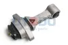 Lagerung, Motor Vorderachse links Vorderachse rechts Oyodo 50K0353-OYO