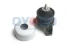 Lagerung, Motor hinten Oyodo 50K0354-OYO