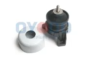 Lagerung, Motor hinten Oyodo 50K0354-OYO