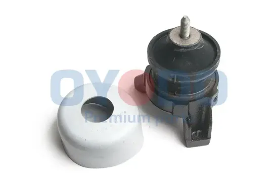 Lagerung, Motor hinten Oyodo 50K0354-OYO Bild Lagerung, Motor hinten Oyodo 50K0354-OYO