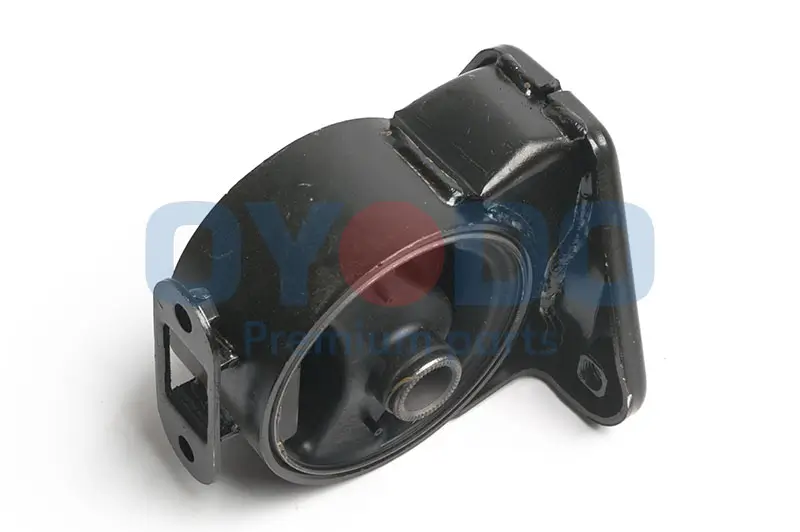 Lagerung, Motor vorne Oyodo 50K0355-OYO