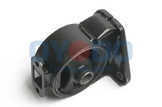 Lagerung, Motor vorne Oyodo 50K0355-OYO Bild Lagerung, Motor vorne Oyodo 50K0355-OYO