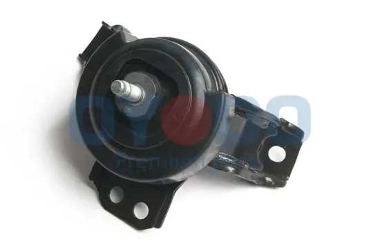 Lagerung, Motor rechts Oyodo 50K0587-OYO Bild Lagerung, Motor rechts Oyodo 50K0587-OYO