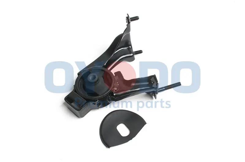 Lagerung, Motor hinten Oyodo 50K2062-OYO