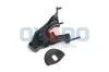 Lagerung, Motor hinten Oyodo 50K2062-OYO