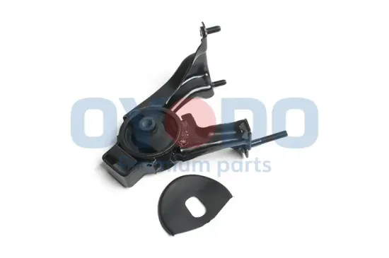 Lagerung, Motor hinten Oyodo 50K2062-OYO Bild Lagerung, Motor hinten Oyodo 50K2062-OYO