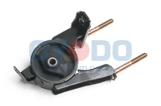 Lagerung, Motor hinten Oyodo 50K2071-OYO Bild Lagerung, Motor hinten Oyodo 50K2071-OYO