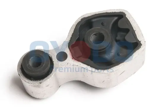 Lagerung, Motor rechts Oyodo 50K3070-OYO Bild Lagerung, Motor rechts Oyodo 50K3070-OYO
